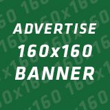 160x160 ADS