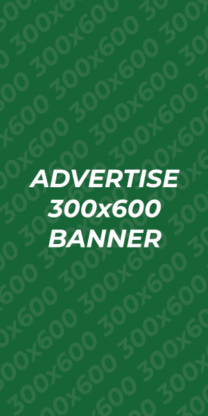 300x600 ADS